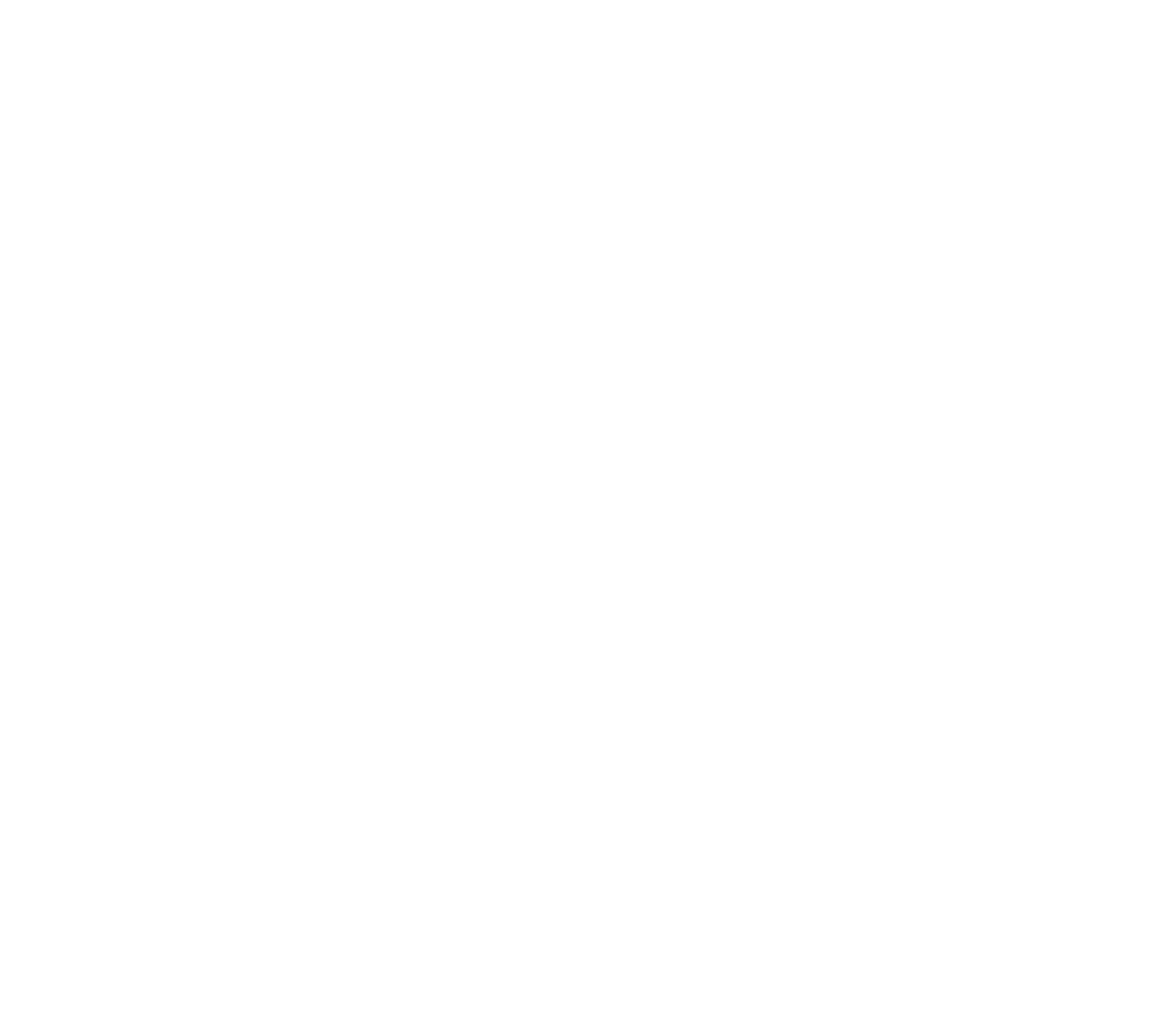 我吃了那男孩一整年的早餐