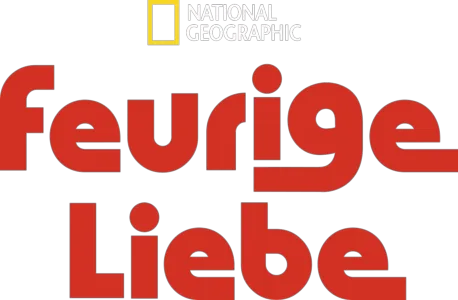 Feurige Liebe