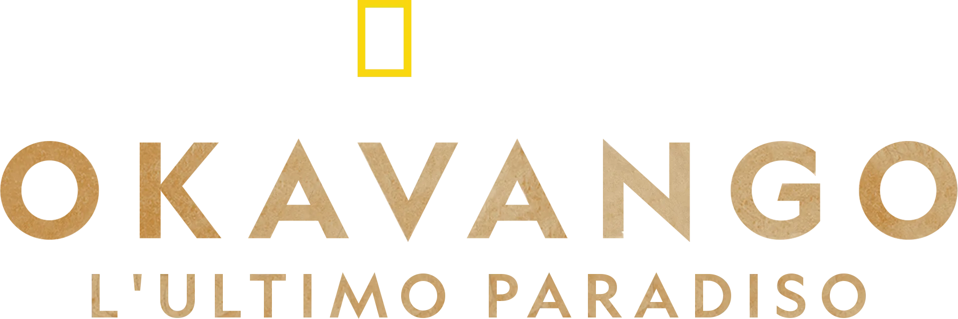 Okavango: L'ultimo Paradiso