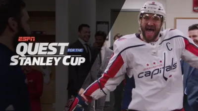 thumbnail - S1:E2 You Were the Better Team