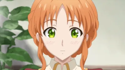 thumbnail - S2:E5 (Dub) Ryoma and the New Acquaintance