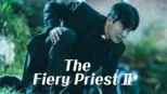 thumbnail - The Fiery Priest 2