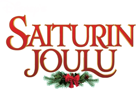 Saiturin Joulu