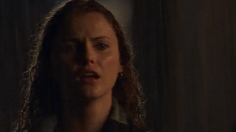 thumbnail - S4:E7 The Storm
