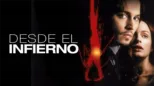 thumbnail - Desde el Infierno