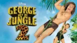 thumbnail - George uit de Jungle 2