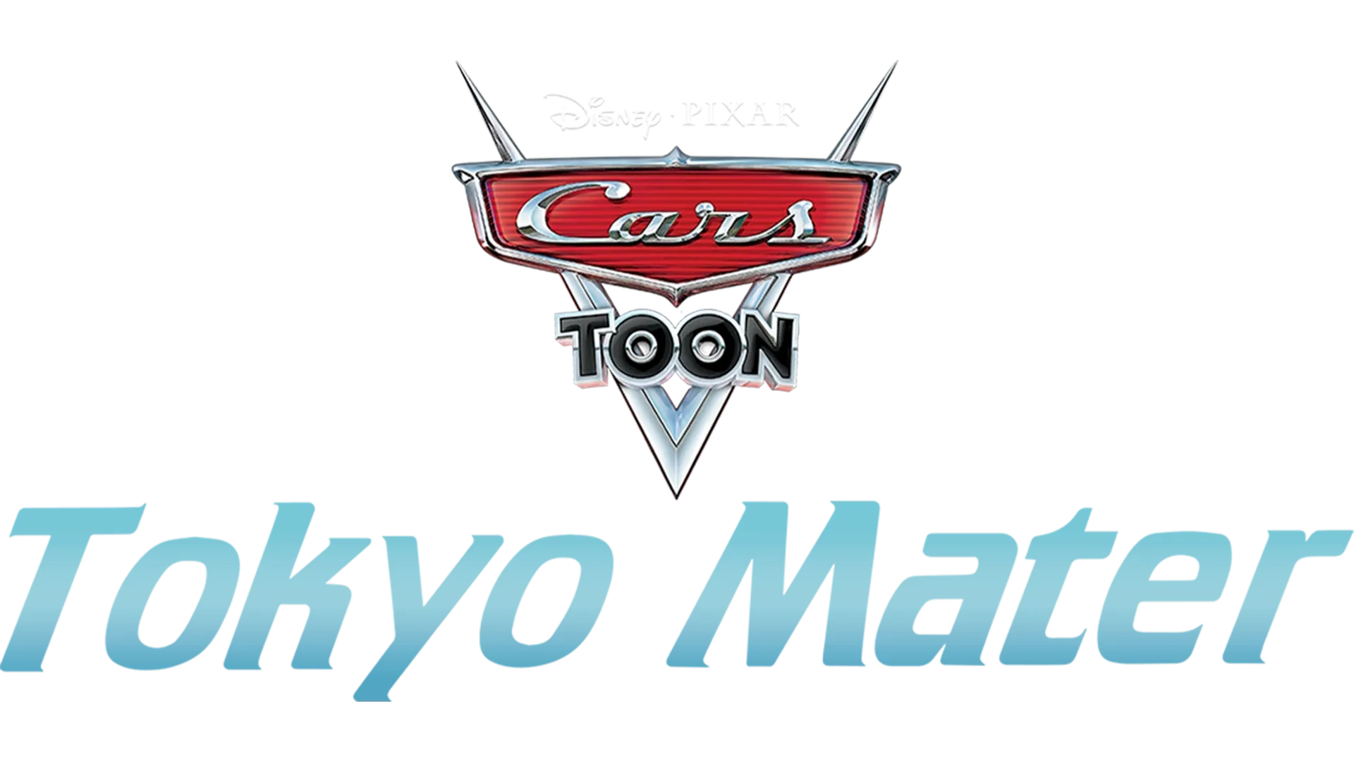 Tokyo Mater
