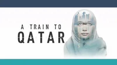 thumbnail - S1:E4 Episode 4