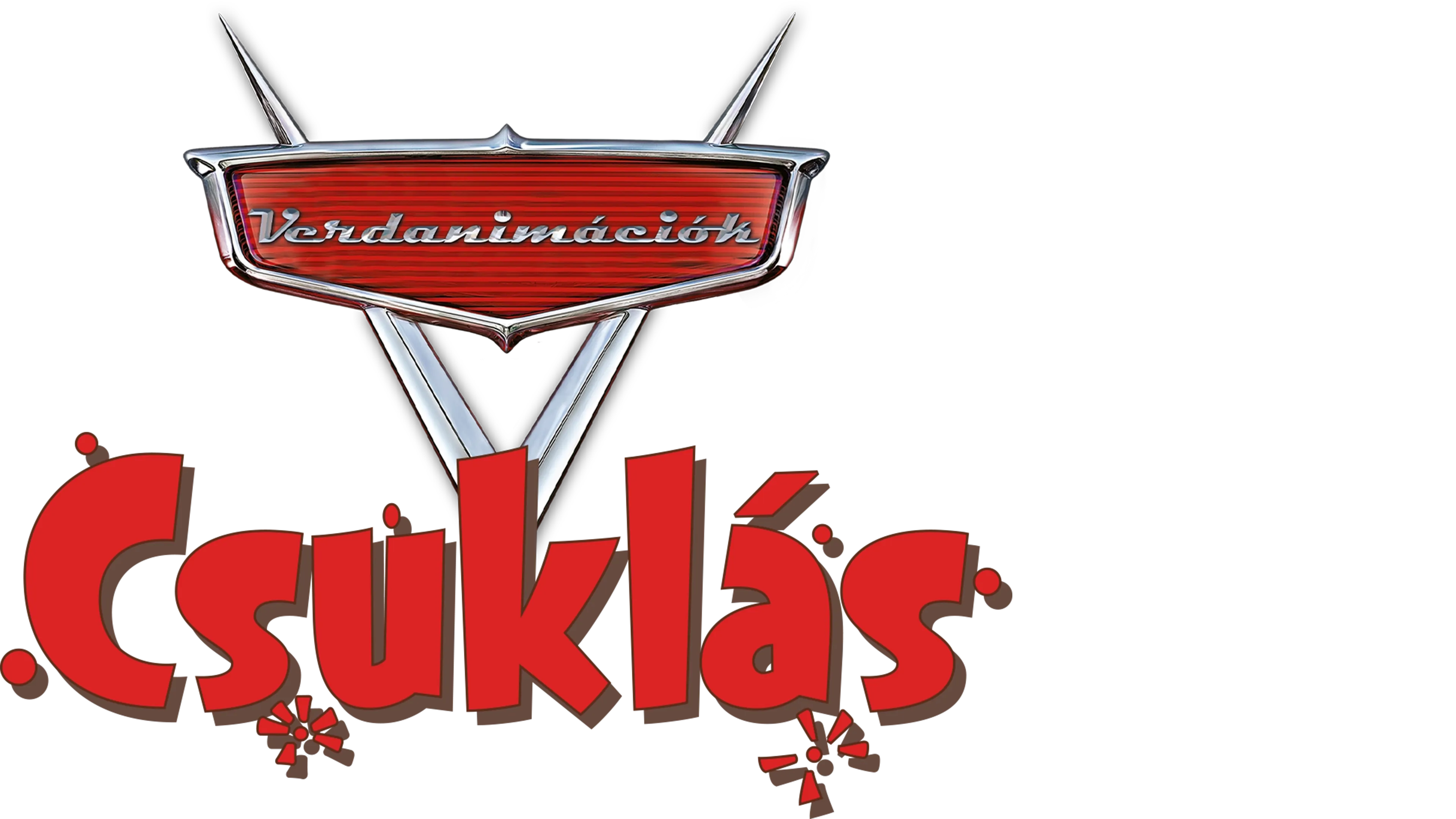Csuklás