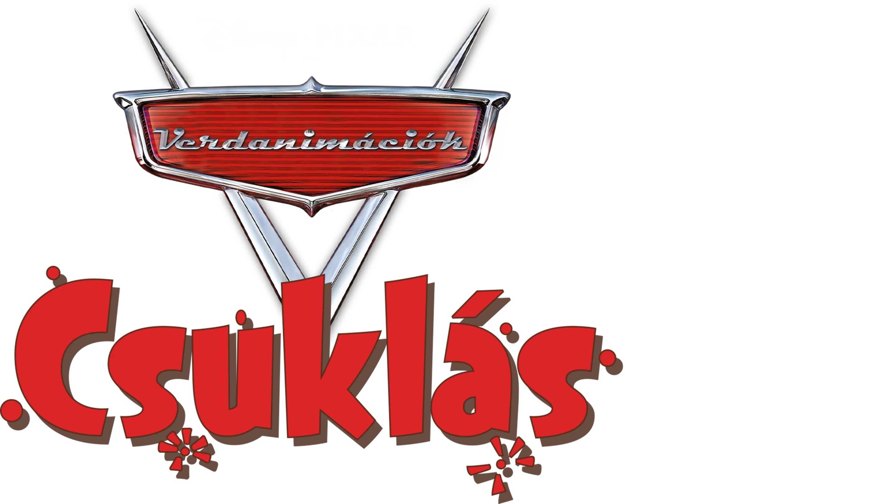 Csuklás