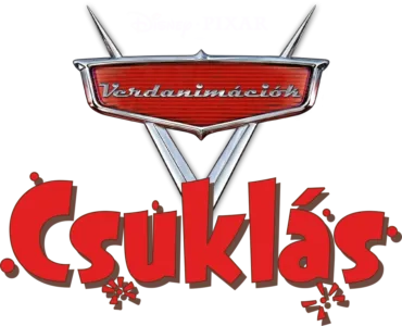 Csuklás