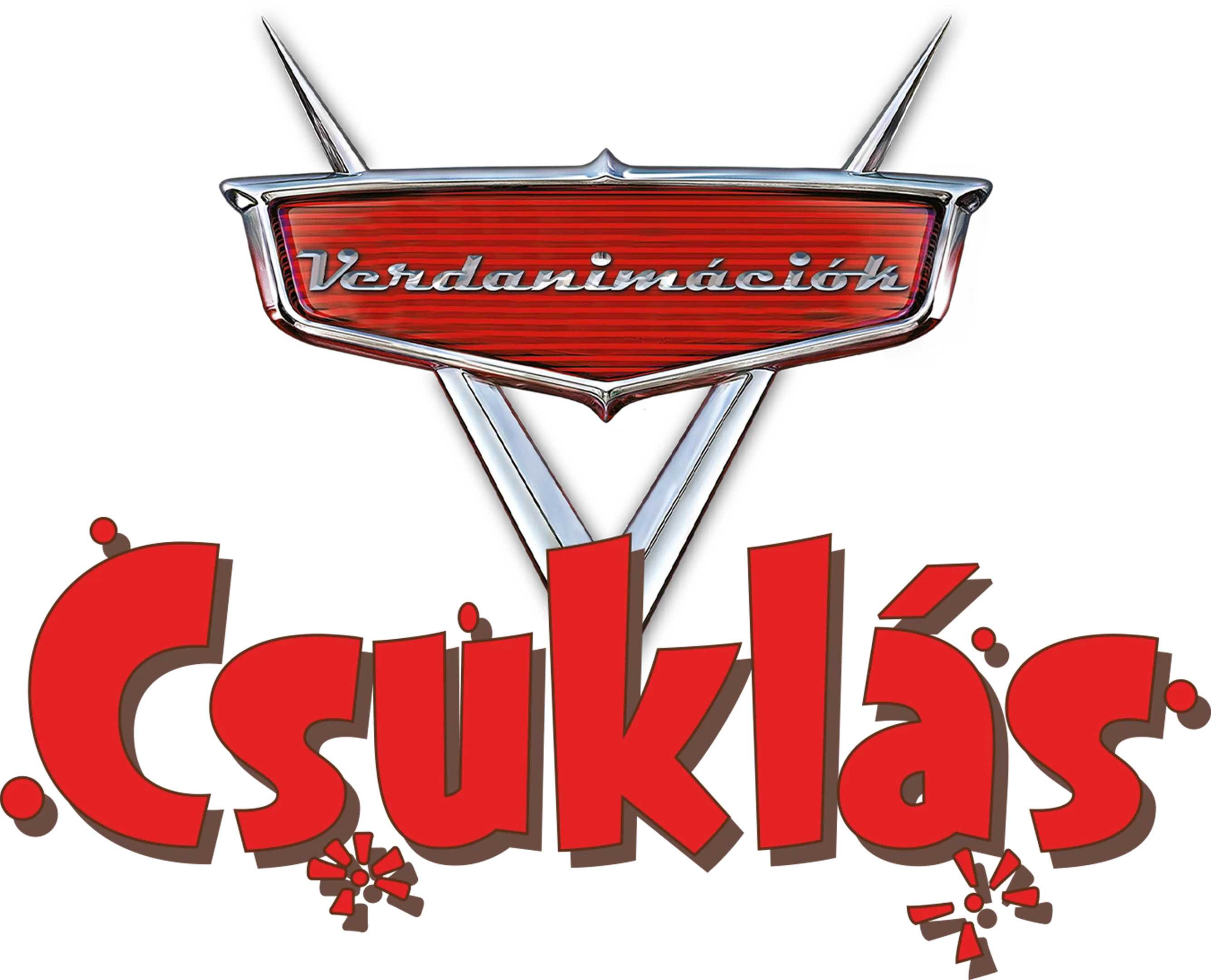 Csuklás