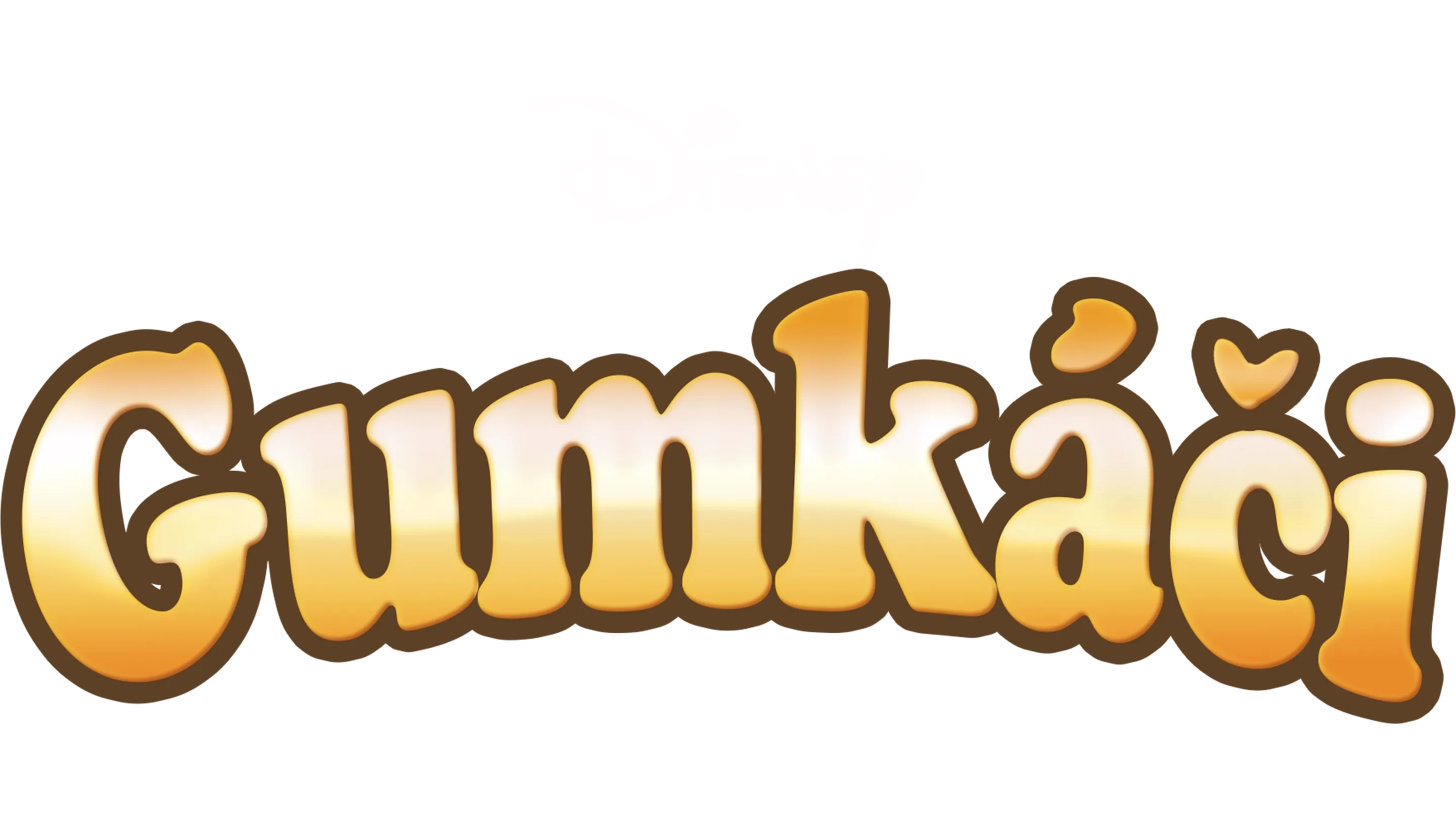 Gumkáči