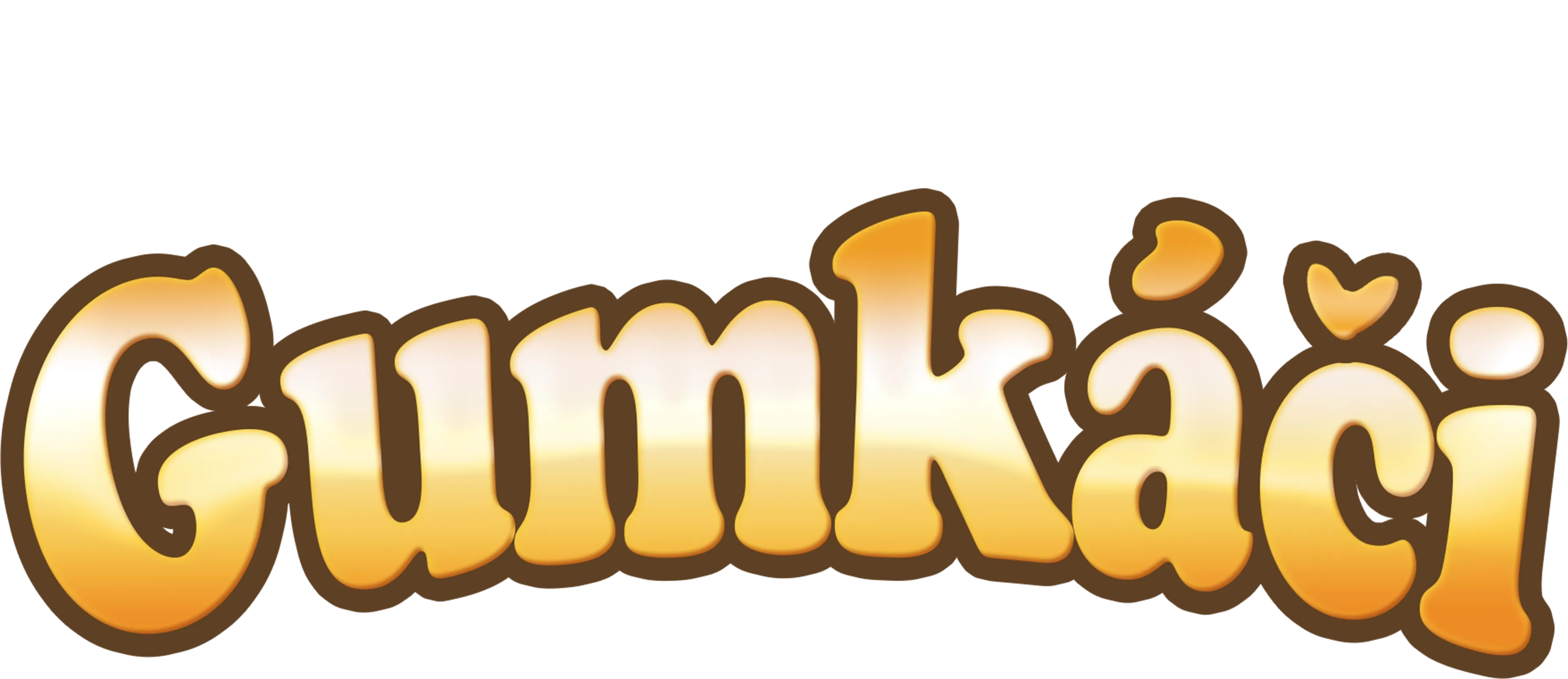Gumkáči
