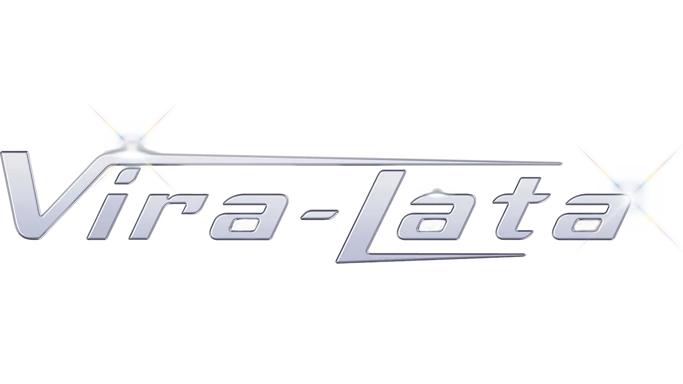 Vira-Lata
