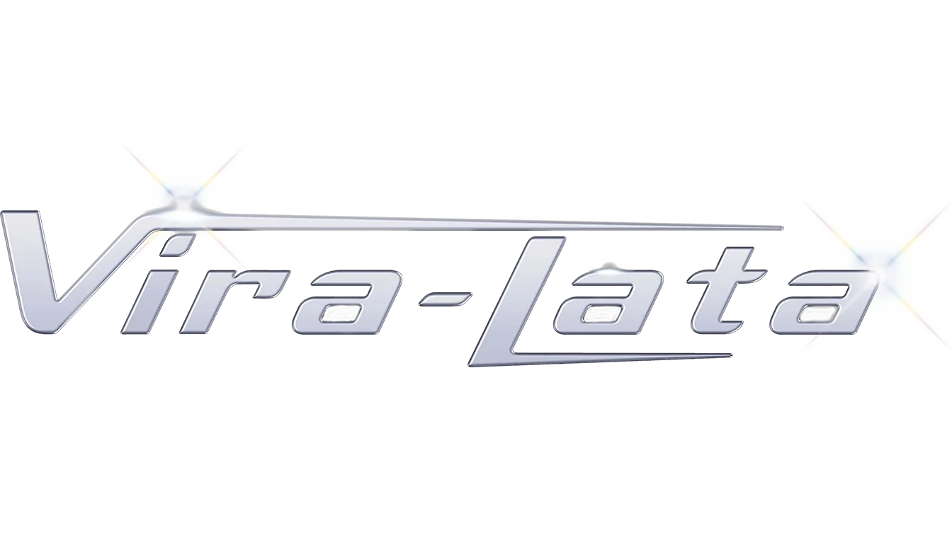 Vira-Lata