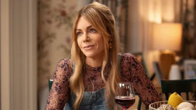 thumbnail - S2：第2話「チェックメイト」