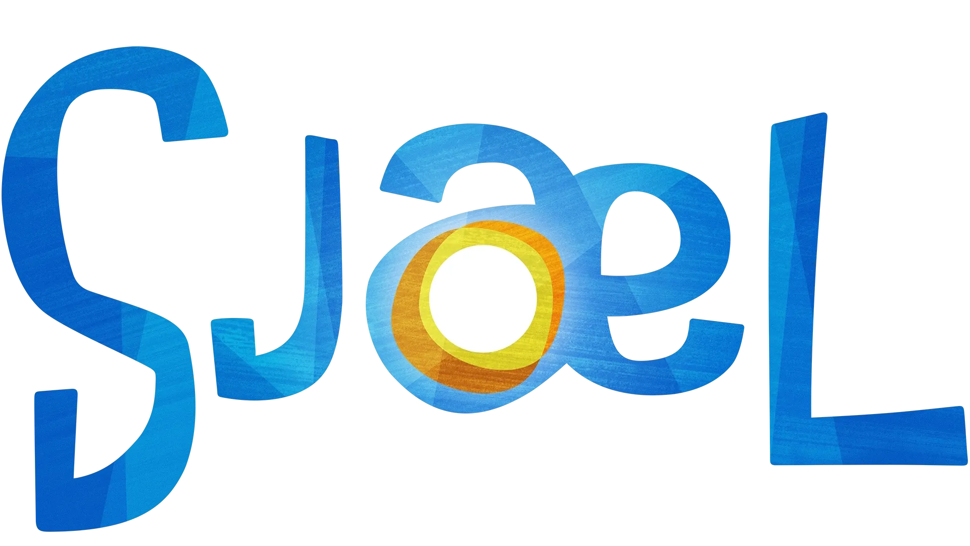Sjæl