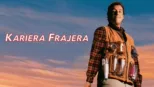 thumbnail - Kariera frajera