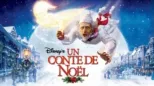 thumbnail - Un conte de Noël