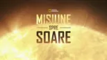 thumbnail - Misiune spre Soare