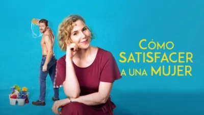 Cómo satisfacer a una mujer