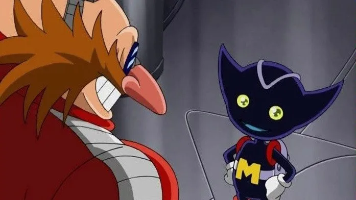 thumbnail - S3:E56 (Dub) An Enemy in Need