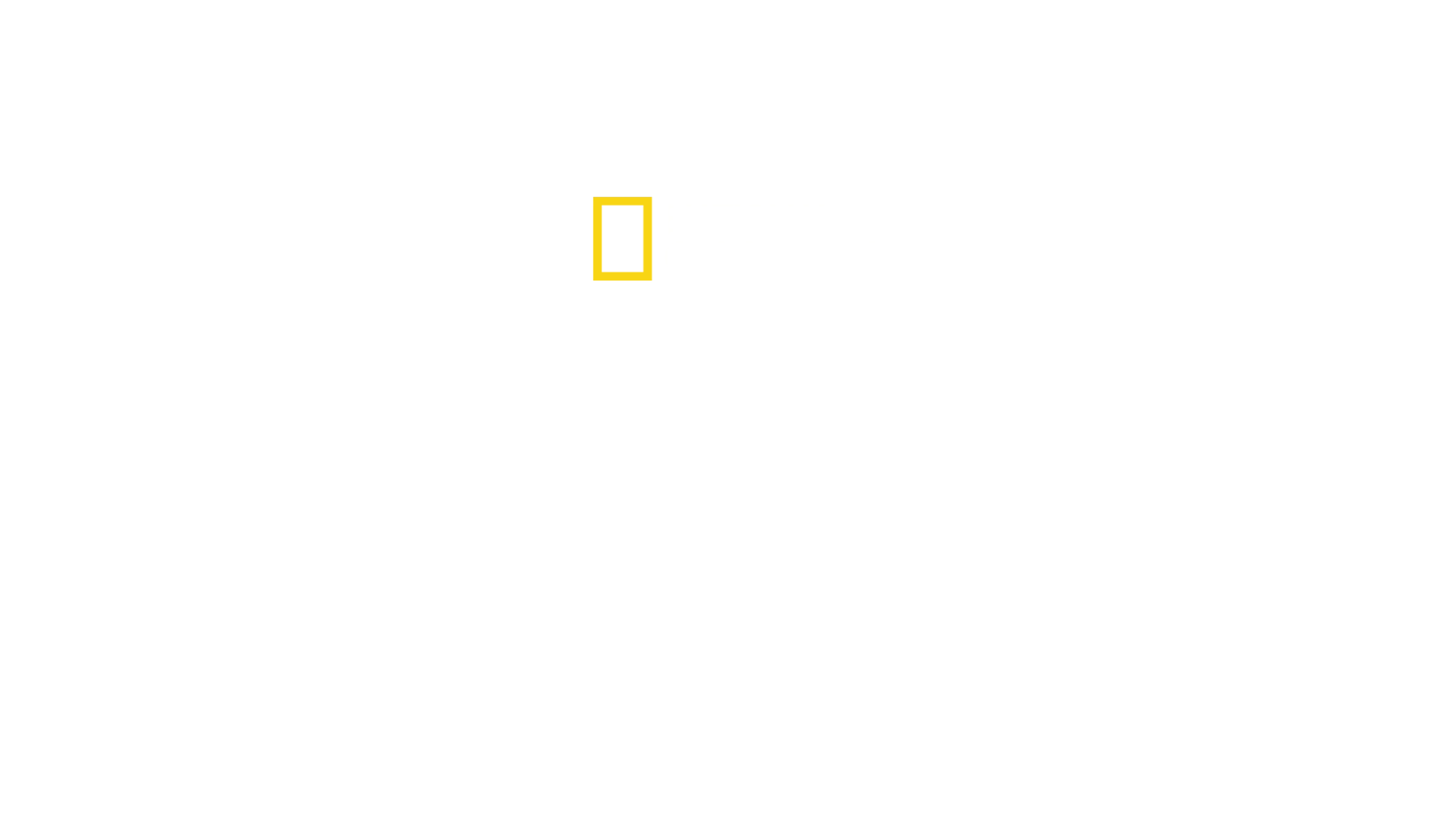 Οι Χαμένοι Θησαυροί της Αιγύπτου