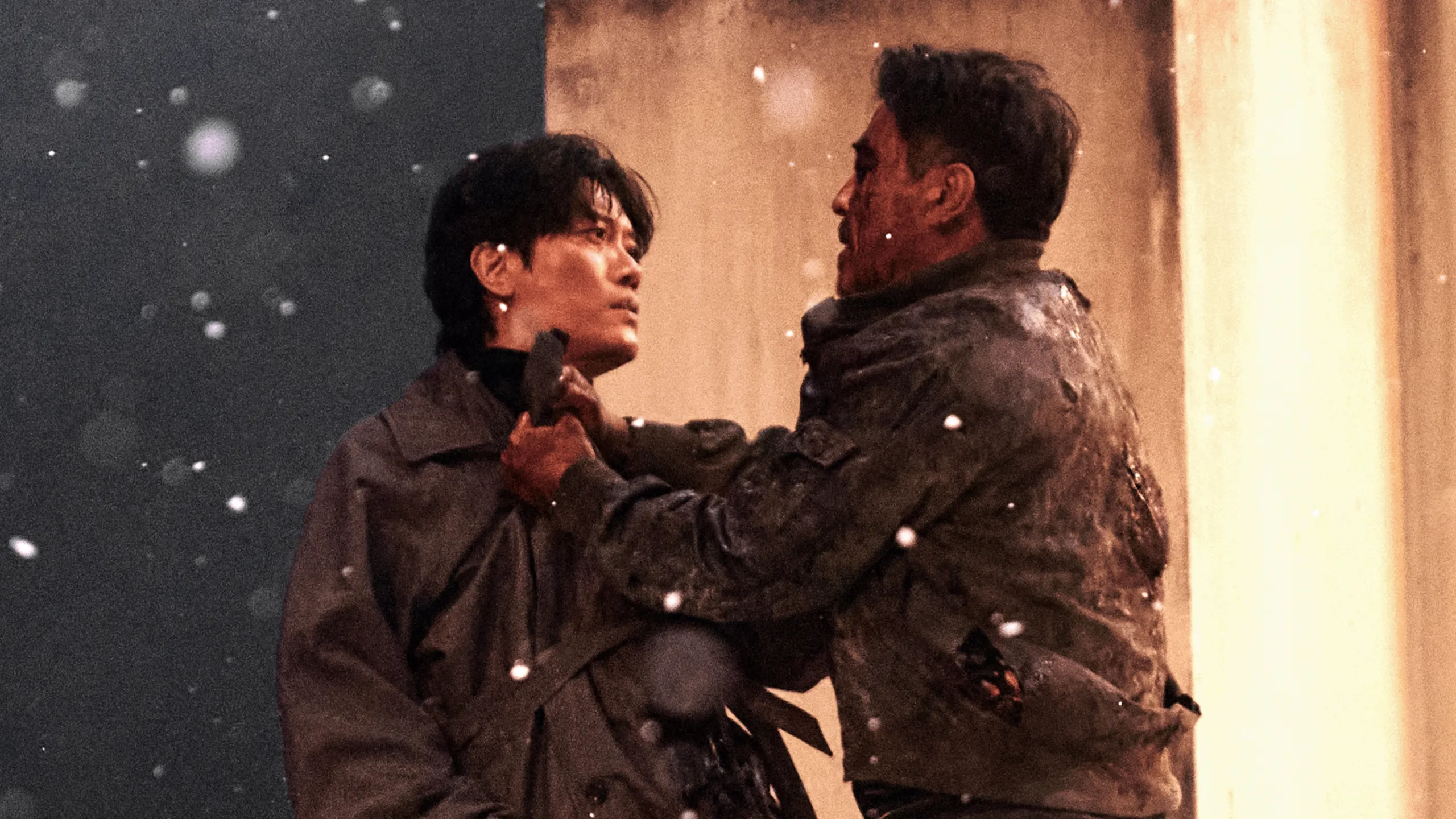 thumbnail - S1:E20 Graduation Day