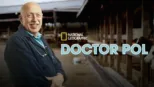 thumbnail - Doctor Pol