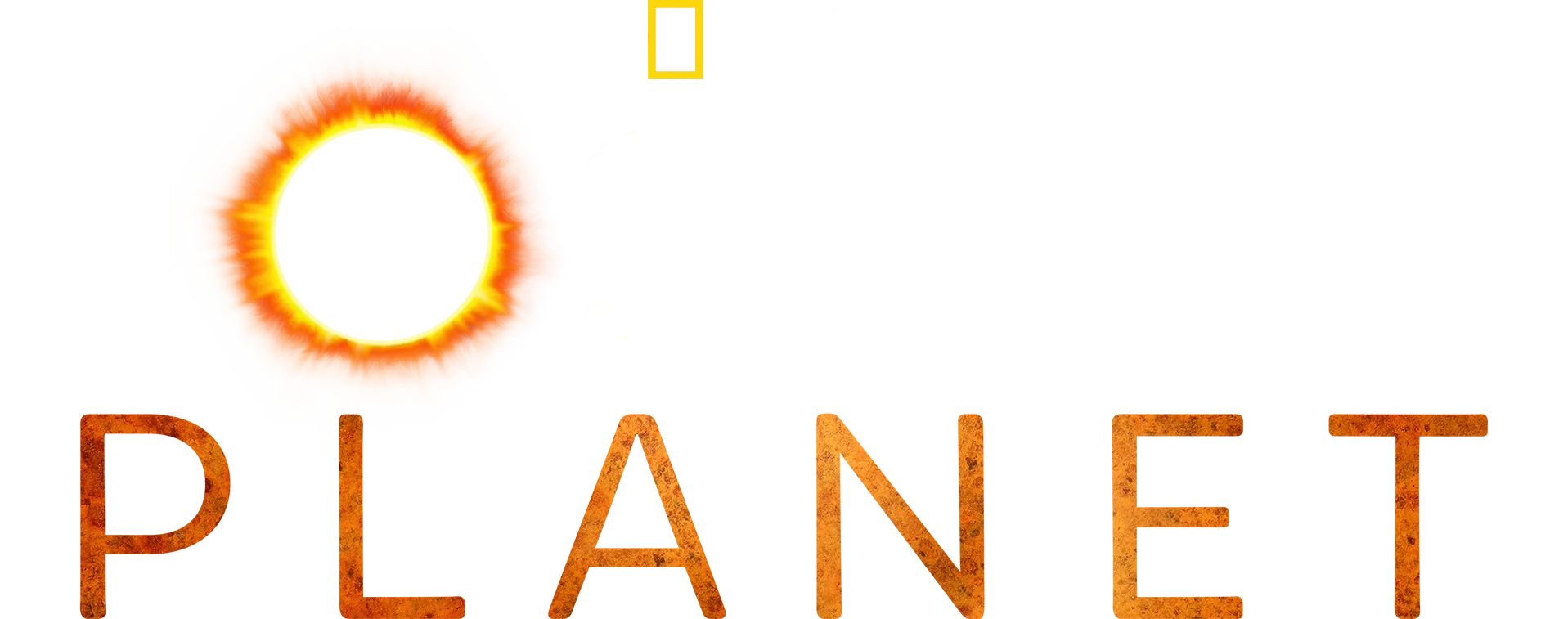 Hostile Planet