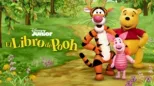 thumbnail - El libro de Pooh