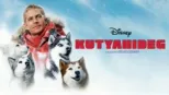 thumbnail - Kutyahideg