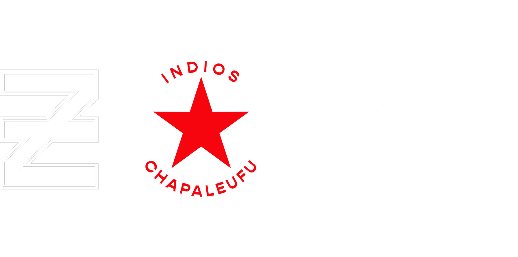 Ellerstina-Indios vs. La Hache Cría & Polo (Grupo B - Fecha #2)