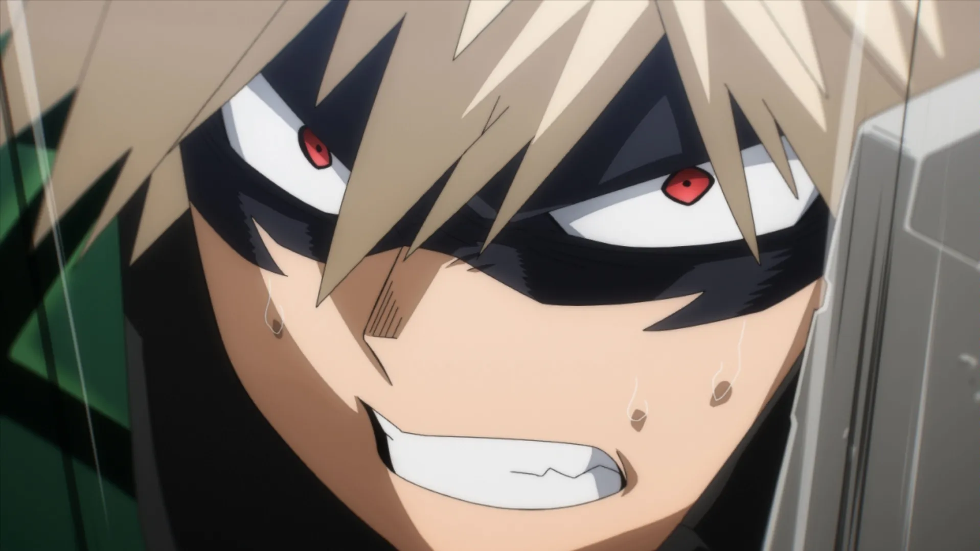 thumbnail - S7:E148 (Dub) Wounded Hero, Burning Bright and True!!