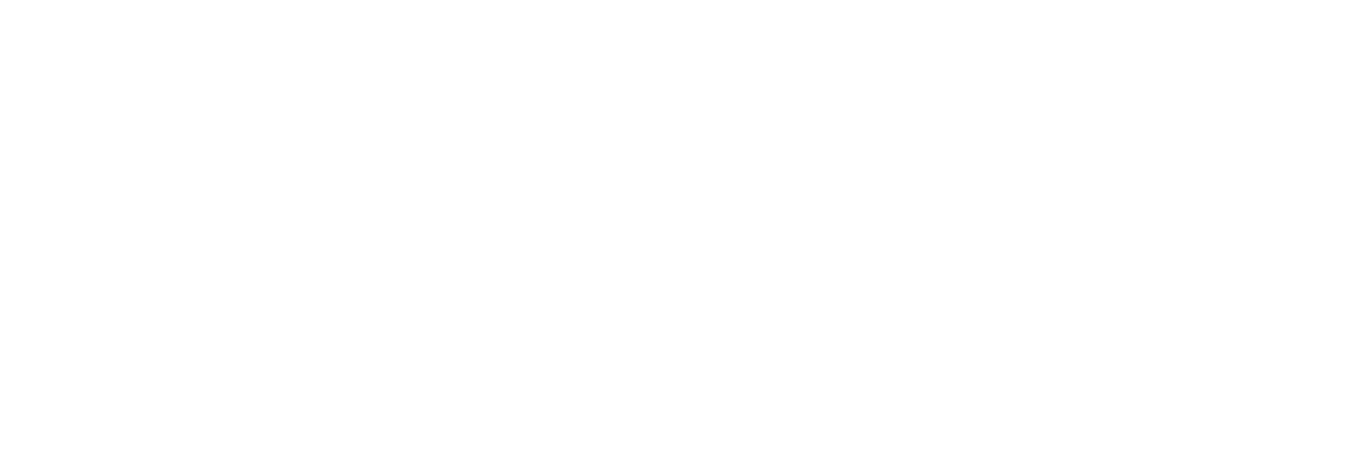 Garganta do Diabo