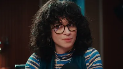 thumbnail - S1:E6 Episode 6