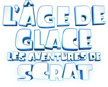 L'Âge de glace : Les aventures de Scrat