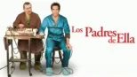 thumbnail - Los padres de ella