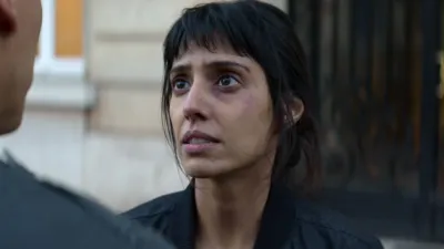 thumbnail - S1:E7 Episode 7