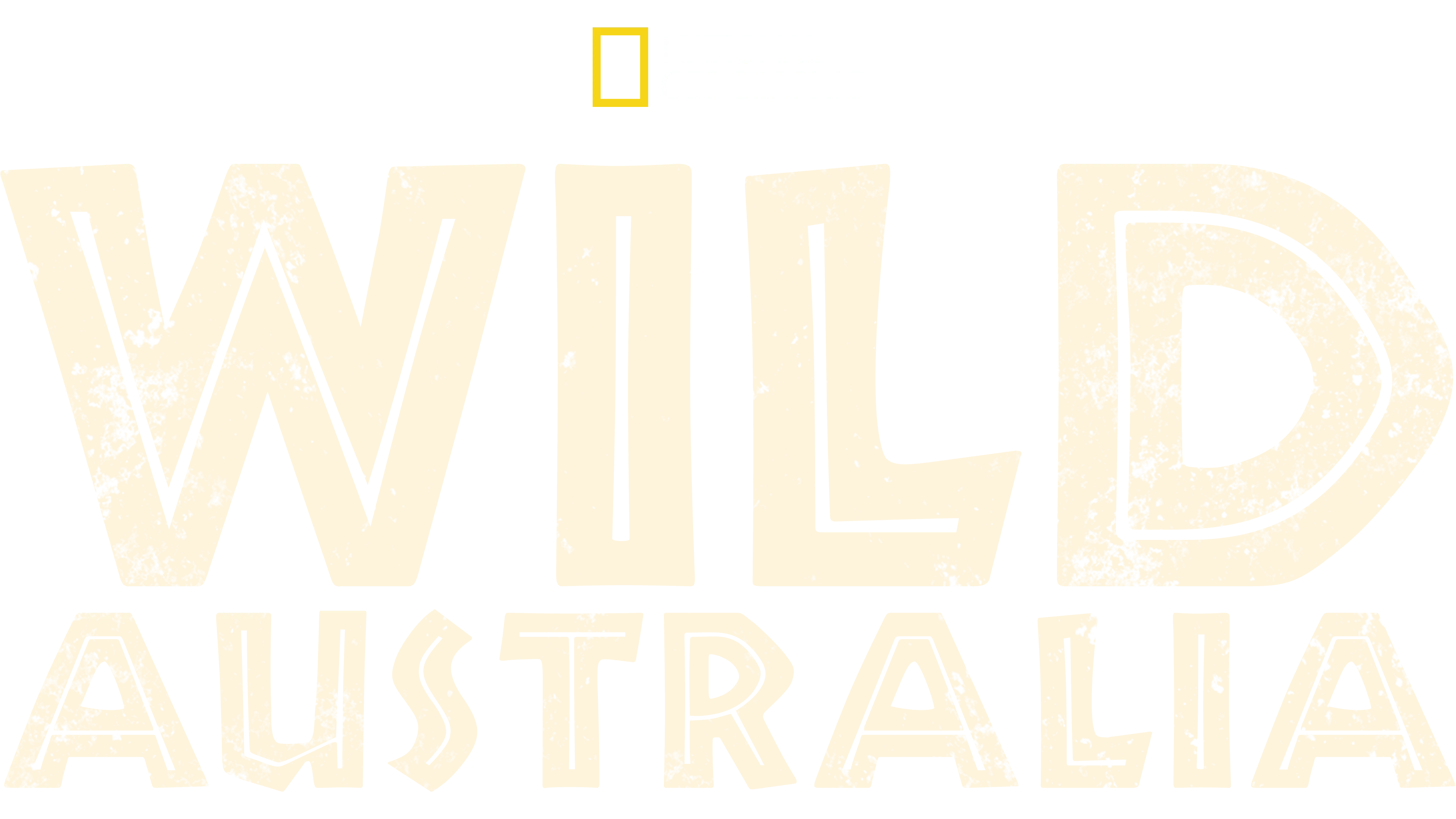 Wild Australia