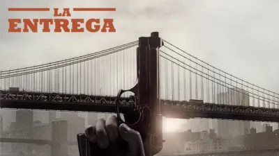 La entrega