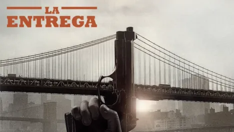 thumbnail - La Entrega