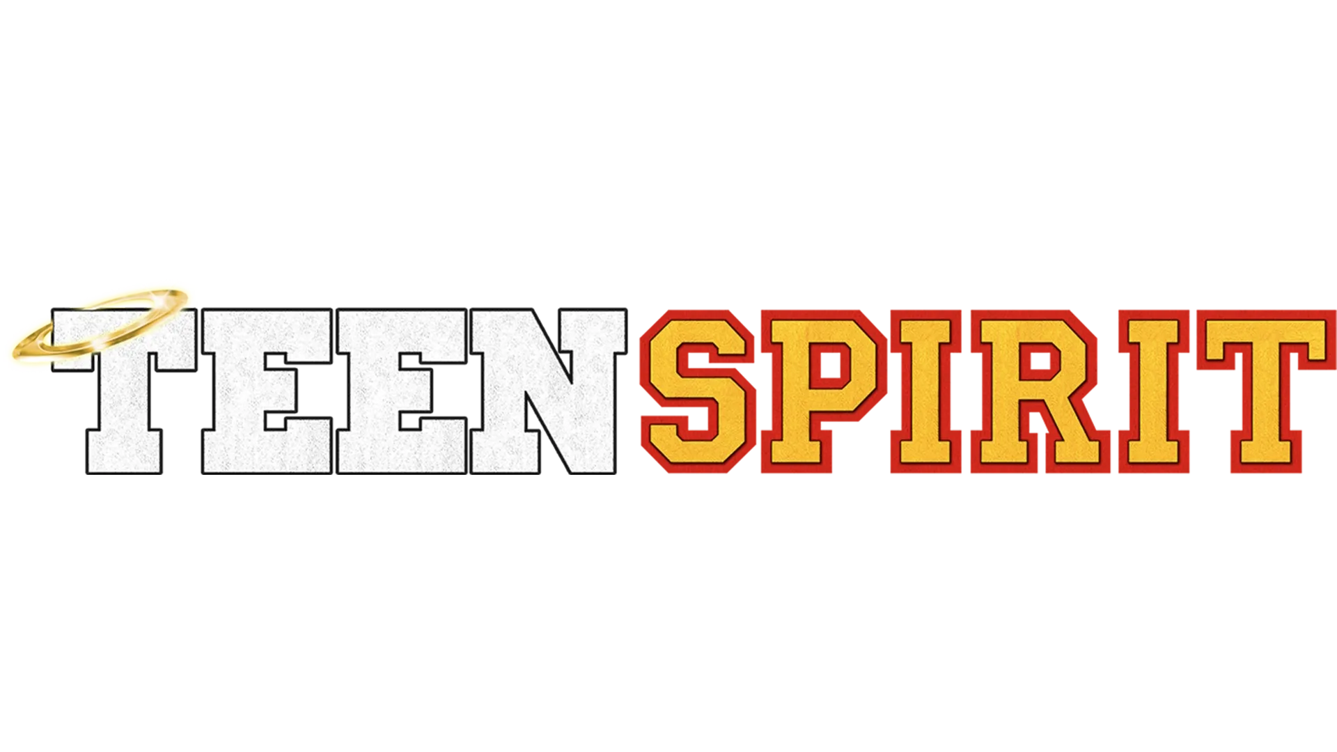 Teen Spirit
