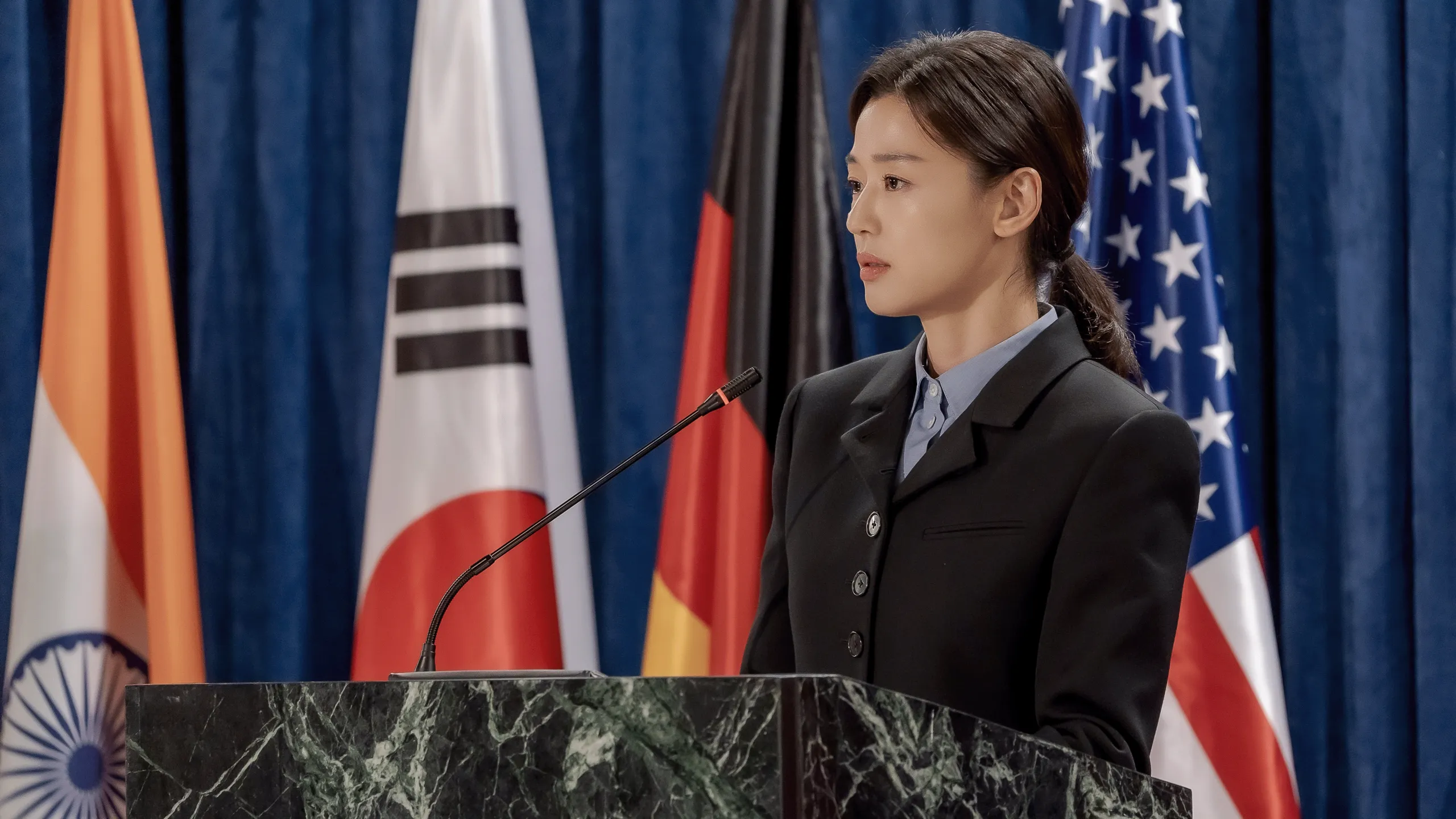 thumbnail - S1:E2 Episode 2