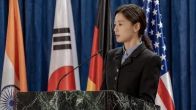 thumbnail - S1:E2 Episode 2