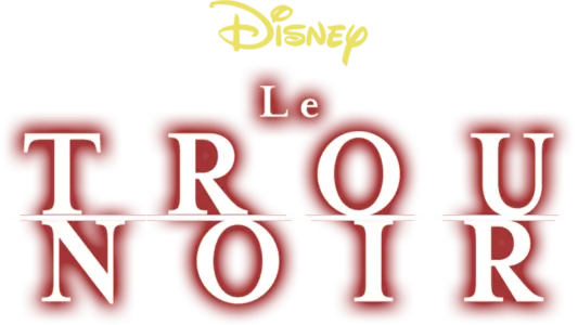 Le Trou Noir