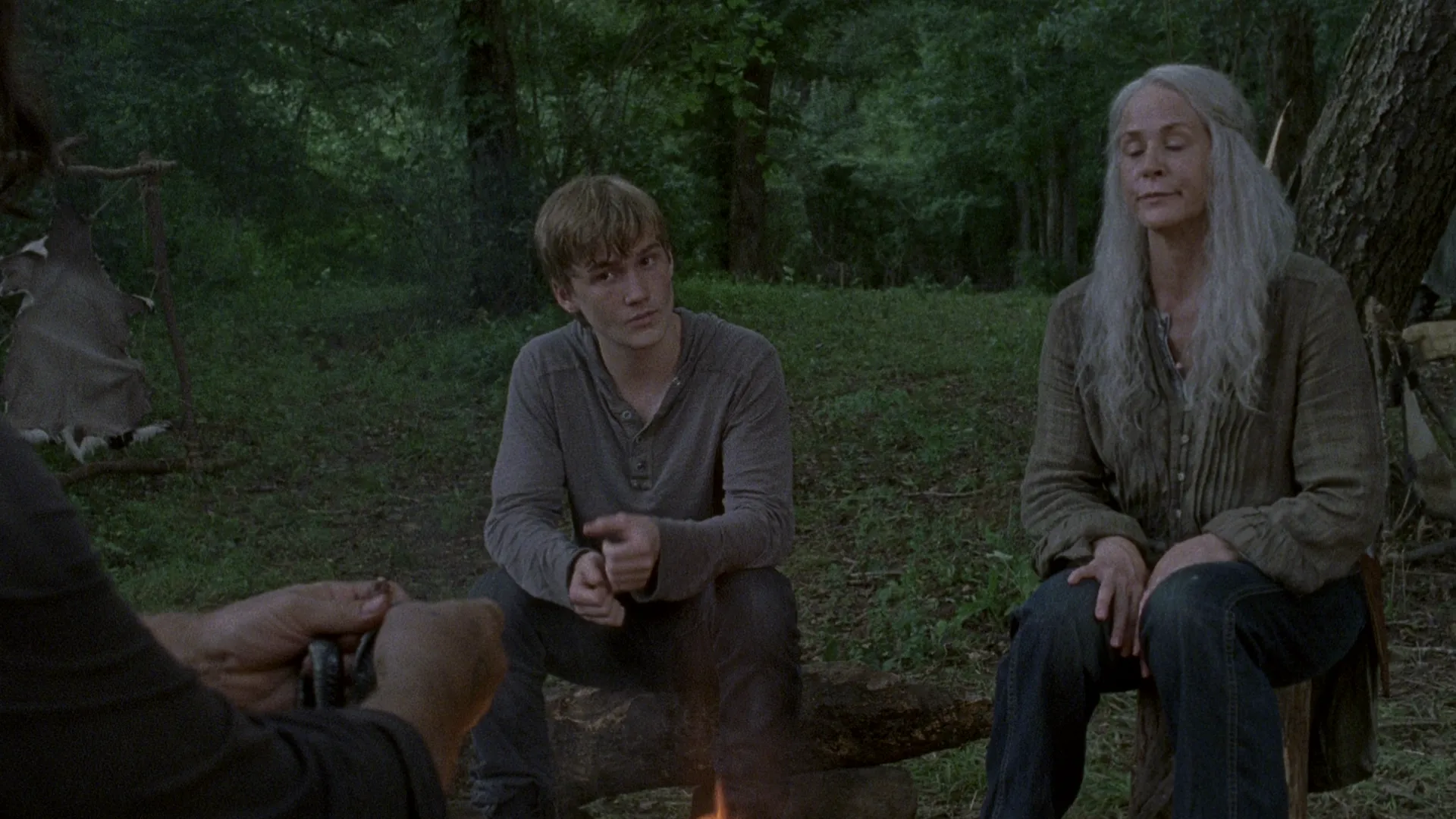 thumbnail - S9:E7 Stradivarius