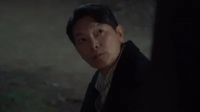 thumbnail - S1:E4 Episode 4