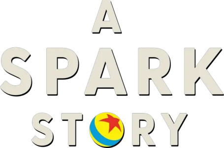 A Spark Story